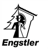 ENGSTLER